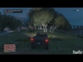 Gta V Multiplayer Gameplay Jets And Tanks Military Base Grand images Gta V Multiplayer Gameplay Jets And Tanks Military Base Grand
