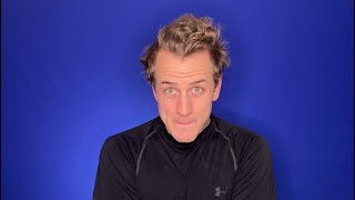 Video Submission (3 Monologues)