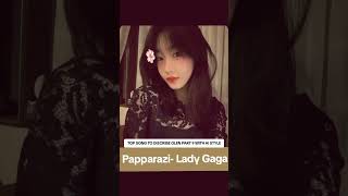 Top Song To Discribe Oline Part 9 With Ai Style Viral