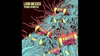 Watch Look Mexico Get In There Brother video