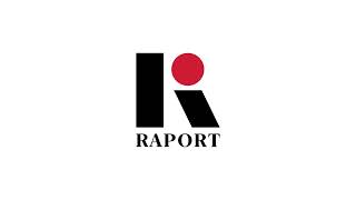 Raport O Stanie Świata - 17 Grudnia 2022