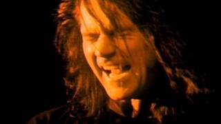 Watch Gowan All The Lovers In The World video