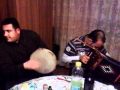 Tarantella Calabrese di Carlo Martorano e Peppe Pizzimenti