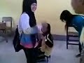 image Kualat Gara Gara Ngolok Sholat