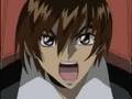 Mobile Suit Gundam Seed Cast Amp Crew | RM. Mobile Suit Gundam Seed Cast Amp Crew | RM.