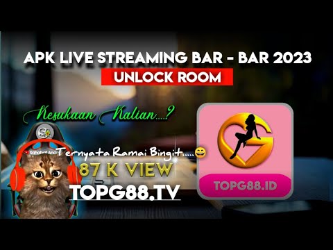 LATEST ” APPLICATION LIVE STREAMING BAR – LATEST BAR LATEST ” APPLICATION LIVE STREAMING BAR – LATEST BAR