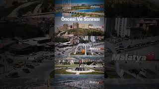 Allah Yardımcınız Olsun Malatya Allah Yardımcınız Olsun İnşallah