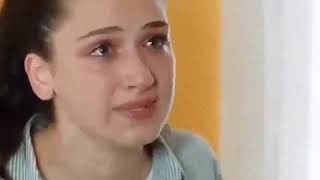 Kirgin Çi̇çekler - Artik Seni̇ Sevmi̇yorum..
