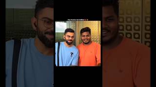 Virat Kohli 4K Edit Status