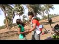 Purulia Bangla Song Dekhechi Protham Bar2 Singing By Sourav Ghosh Song Of Uranus Bangla Band image image for Purulia Bangla Song Dekhechi Protham Bar2 Singing By Sourav Ghosh Song Of Uranus Bangla Band