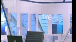 Rtve Es Radio Televisin Espaola