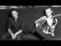 Timeflies Freestyle- Vibe to This concert at Starboard Hudson 1/29/11
