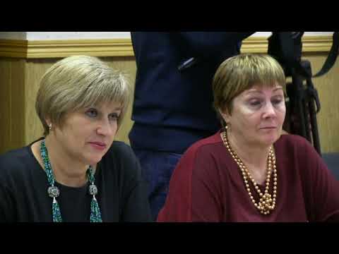 Повышение зарплаты бюджетникам гражданскому персоналу Повышение зарплаты бюджетникам гражданскому персоналу