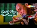 मुझको पीना है पिने दो (Mujhko Pina Hai Pine Do) | Phool Aur Angaar | Mithun | Sharaab Song