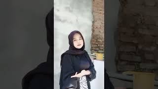 Genjot Terus Sayang