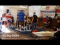image Gbpf British Clic 682 5kg 1504lb 90 6kg 200lbs 13 10 13