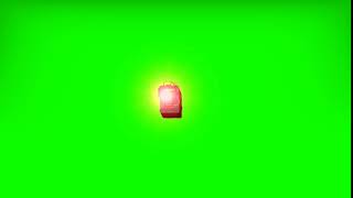 Csgo Green Screen - Bomb Timer