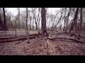 Massive 200 Pound Exploding Target | Teaser | USA Chemical Supply