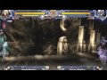 XBL: DeadlyMagnus(RC) vs. Pisces Albafica(NU)