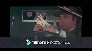 Who Framed Roger Rabbit? Amv Monster By Skillet