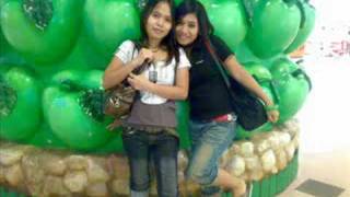 Mencintaimu