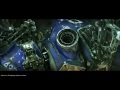 StarCraft 2 - День Независимости - Часть 1 - Эксперт - Прохождение Кампании Wings of Liberty