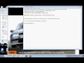 LFS S2 KİLİT UNLOCKER