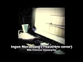 Nils-Christer Stenmyren - Ingen Neråtsång (Thåström cover)