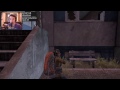 STREAM
