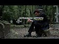 Dethanaka Sitiyath - Slowed + Reverb