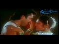 Enga Vaicha Enga Vaicha HD Song |Romantic Song