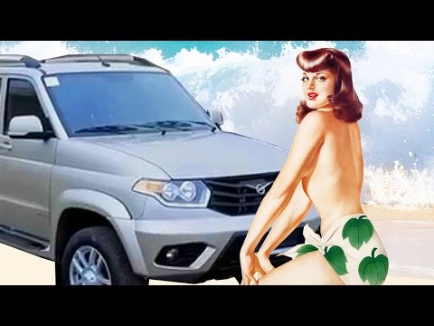 Накладку на бампер Накладку на бампер