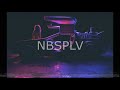 NBSPLV – Rosemary