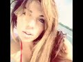 Видео Анна Седокова - Instagram (3)
