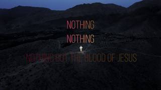 Watch Jars Of Clay Nothing But The Blood video