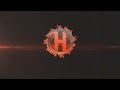 Dota 2 - Most Epic Base Race @ D2L - Alliance vs. RoX.Kis