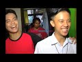 Kesuksesan Sinetron Abg Jadi Manten Was Was 19 Maret 2014 images Kesuksesan Sinetron Abg Jadi Manten Was Was 19 Maret 2014