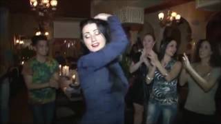 Irani dance mastam man sasy mankan 2017 Irani dance mastam man sasy mankan 2017