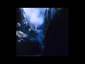 music for headache relief