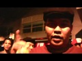 Rap Battle Melayu Han Vs Smowkin images Rap Battle Melayu Han Vs Smowkin