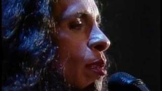 Watch Gal Costa Folhetim video