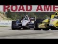 Forza Motorsport 5 - Road AmericãLv`[摜