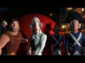 dreamworks