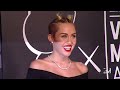 Miley Cyrus Pressuring Selena Gomez To Be Sexier