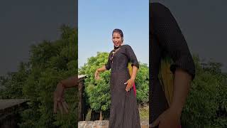 Payal Ghunghurwala Kajal Raghwani,Shilpi Raj Hit Song Bhojpuri