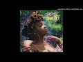 Tilla Tafari - Intro Tilla Raps (Official Audio)