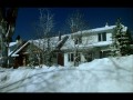 Online Movie Snow Day (2000) Watch Online