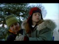 Snow Day (2000) Watch Online