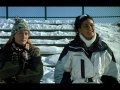 Now! Snow Day (2000)