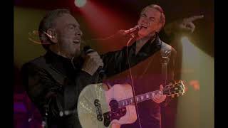 Watch Neil Diamond My Time With You video